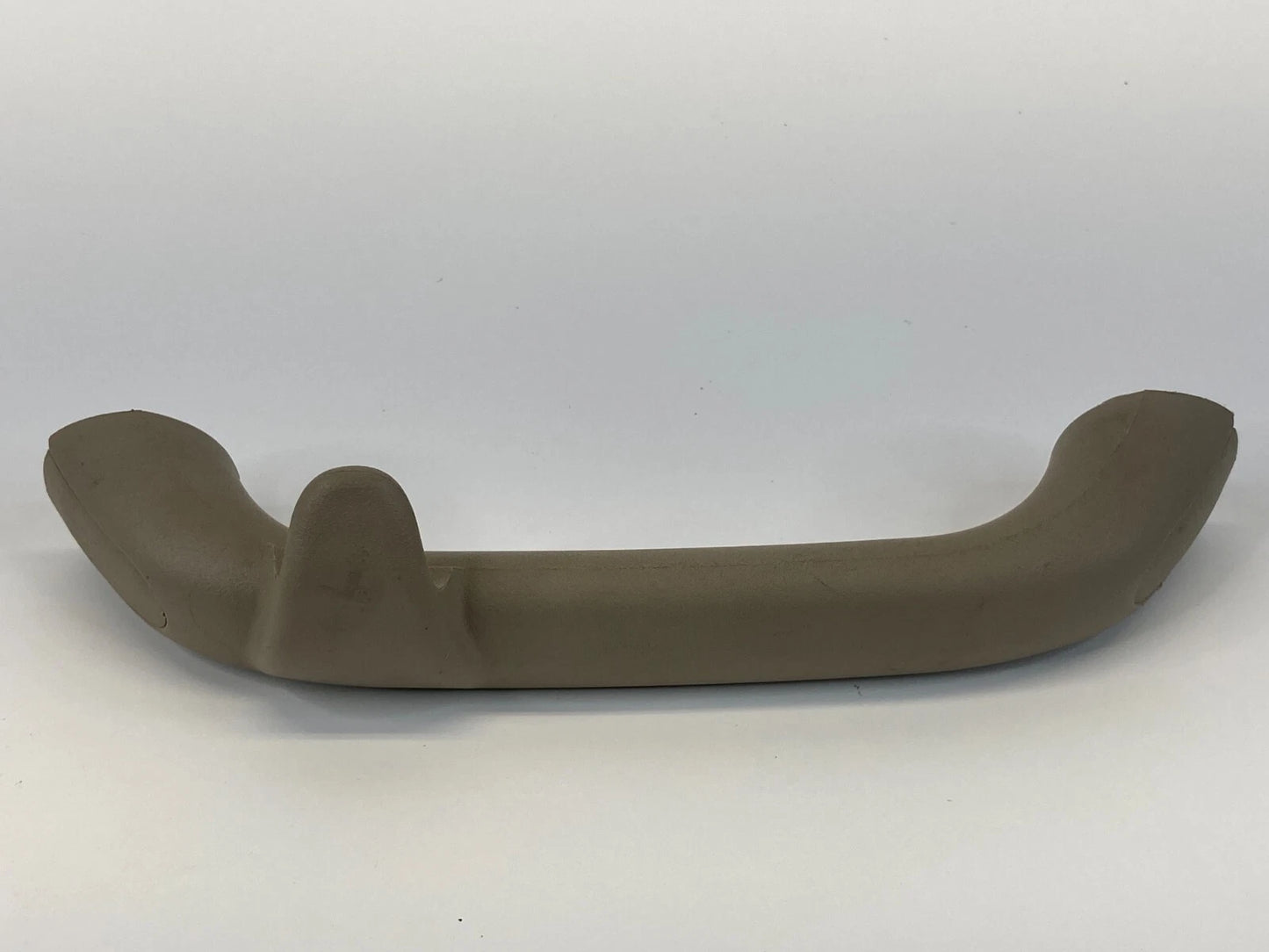 2011-2014 DODGE AVENGER REAR RIGHT SIDE ROOF INNER GRAB GRIP HANDLE L0079365AA