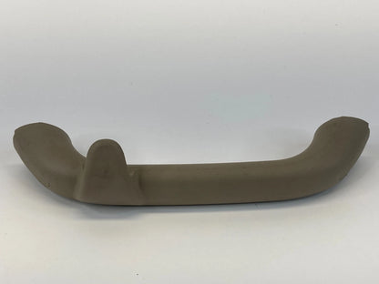 2011-2014 DODGE AVENGER REAR RIGHT SIDE ROOF INNER GRAB GRIP HANDLE L0079365AA