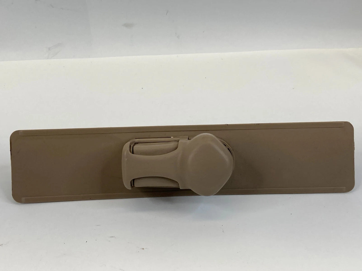 2002 2003 2004 HONDA CR-V FRONT RIGHT SIDE SEAT BELT HEIGHT ADJUSTER OEM