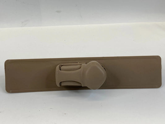 2002 2003 2004 HONDA CR-V FRONT RIGHT SIDE SEAT BELT HEIGHT ADJUSTER OEM