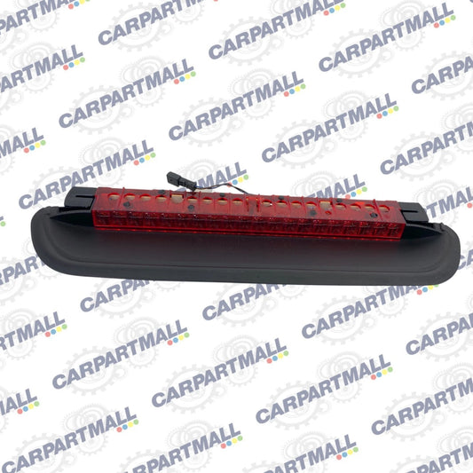 2006 BMW 330xi Sedan 07-08 328i 3RD Third Brake Light High Mounted Stop Lamp