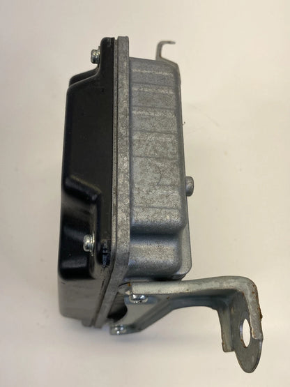 2013-2019 NISSAN PATHFINDER POWER INVERTER CONTROL MODULE UNIT 283D0-3JA0A OEM