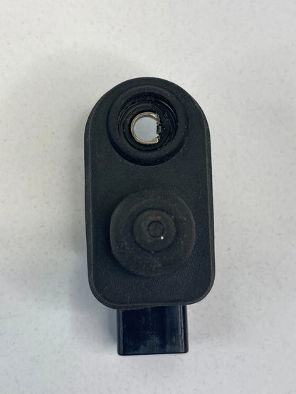 2002-2017 MITSUBISHI LANCER REAR LEFT DOOR LIGHT AJAR JAMB SENSOR SWITCH OEM