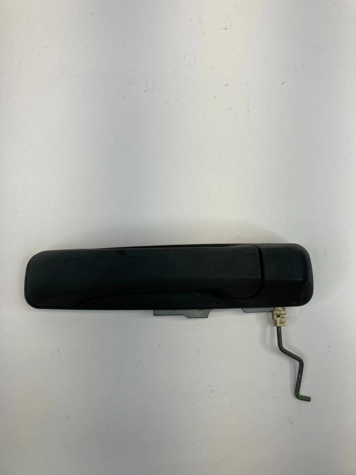 05-07 JEEP GRAND CHEROKEE LAREDO REAR RIGHT SIDE EXTERIOR DOOR HANDLE 55394240AH