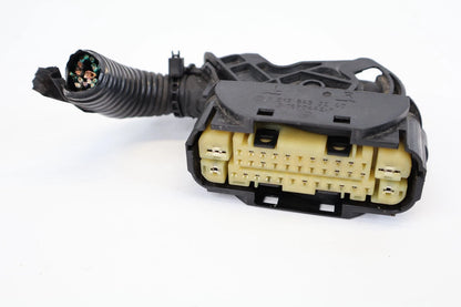 2011-2013 JEEP GRAND CHEROKEE 5.7L 4WD ABS ANTI LOCK BRAKE PUMP CONNECTOR CABLE