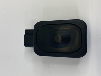 2008-2014 Ford Escape Tailgate Trunk Lid Release Button Switch 1L2T14K147AA OEM