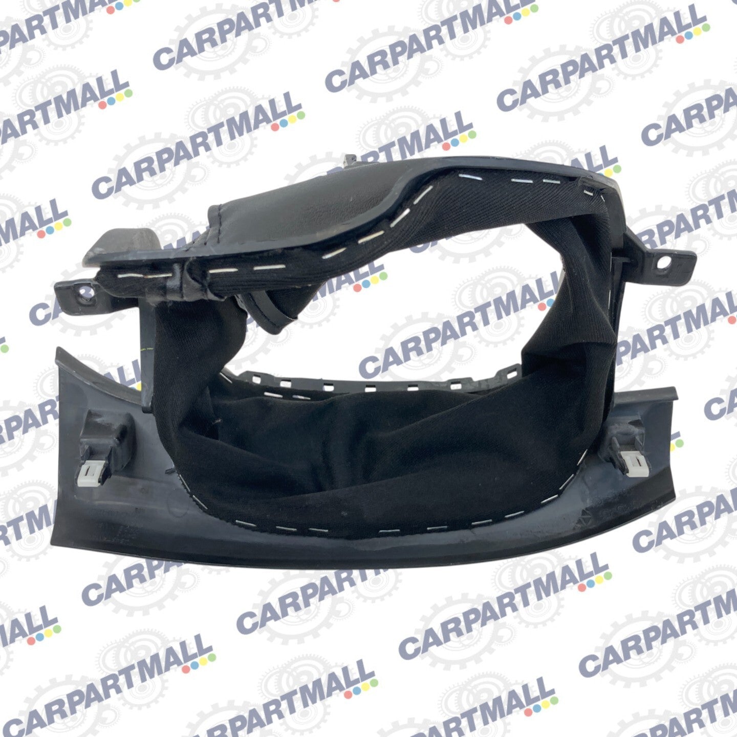 2013-2016 Dodge Dart Steering Column Lower Cover Boot Trim 1UB45TRMAA OEM