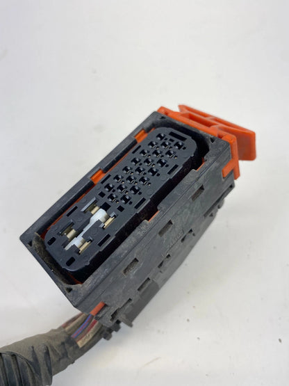 2005 2006 2007 HONDA ACCORD ABS ANTI LOCK BRAKE PUMP MODULE PLUG CONNECTOR OEM