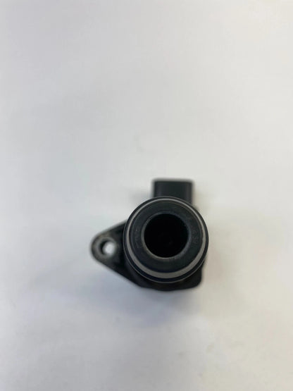 11-17 BUICK REGAL 10-17 CHEVY EQUINOX ENGINE IGNITION IGNITER COIL 12638824 OEM