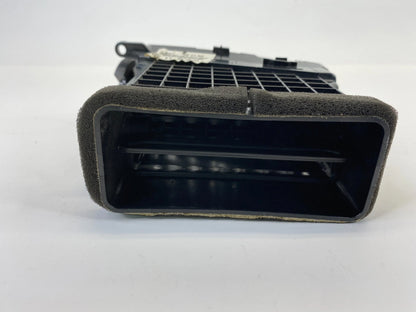 2007-2010 HYUNDAI ELANTRA DASH CENTER RIGHT SIDE AC AIR VENT OUTLET DUCT GRILL