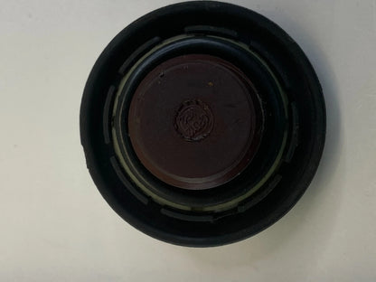 2006-2011 KIA RIO 1.6L L4 DOHC 16V ENGINE OIL FILLER FLUID CAP OEM