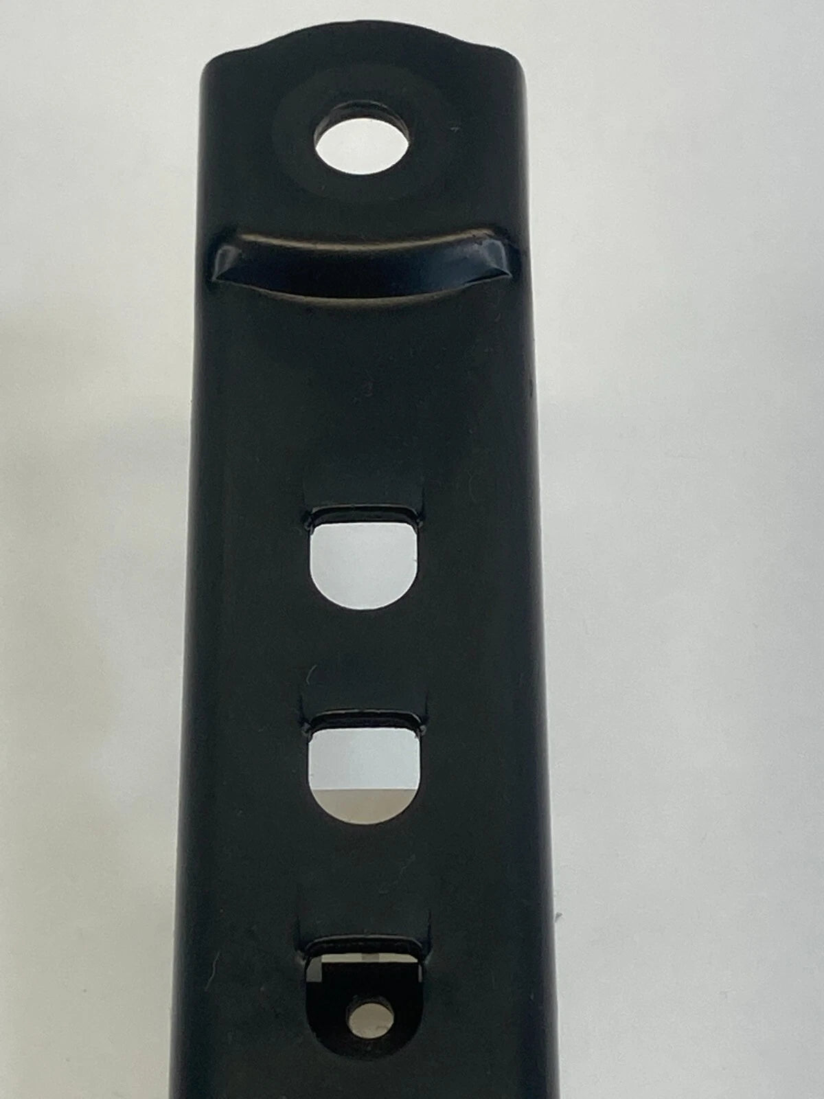 2004-2008 ACURA TL FRONT LEFT SIDE SEAT BELT HEIGHT ADJUSTER ASSEMBLY OEM