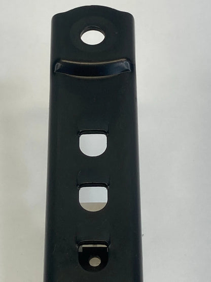 2004-2008 ACURA TL FRONT LEFT SIDE SEAT BELT HEIGHT ADJUSTER ASSEMBLY OEM