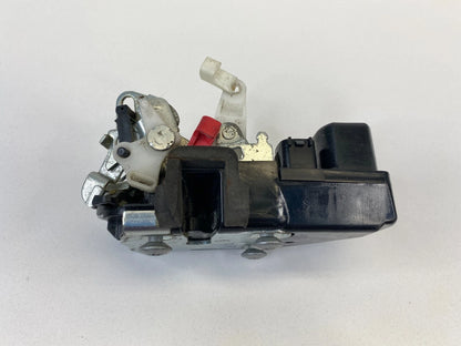 06-10 DODGE CHARGER 05-10 CHRYSLER 300 REAR RIGHT SIDE DOOR LOCK LATCH ACTUATOR