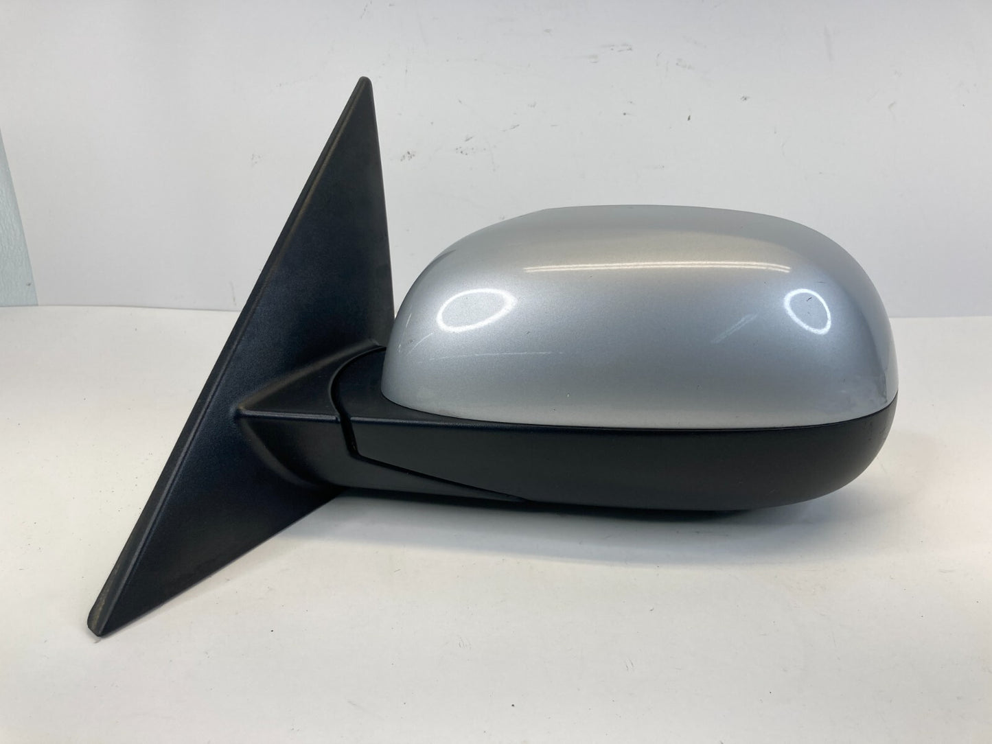 2014-2019 Kia Soul Front Left Driver Power Side View Power Mirror OEM