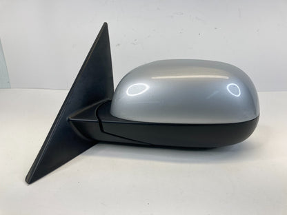 2014-2019 Kia Soul Front Left Driver Power Side View Power Mirror OEM