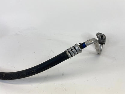 04-08 TOYOTA SOLARA 2.4L FWD AC A/C AIR CONDITIONER DISCHARGE HOSE TUBE LINE OEM