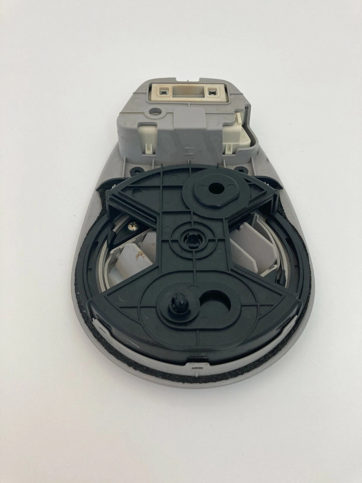 1999-2004 HONDA ODYSSEY INTERIOR ROOF OVERHEAD AIR VENT DOME MAP LIGHT LAMP OEM