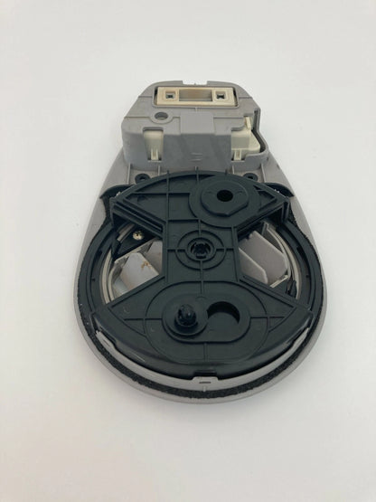 1999-2004 HONDA ODYSSEY INTERIOR ROOF OVERHEAD AIR VENT DOME MAP LIGHT LAMP OEM