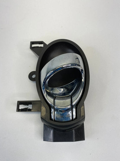 2009-2014 NISSAN CUBE REAR RIGHT SIDE INNER DOOR HANDLE ASSEMBLY RR RH OEM