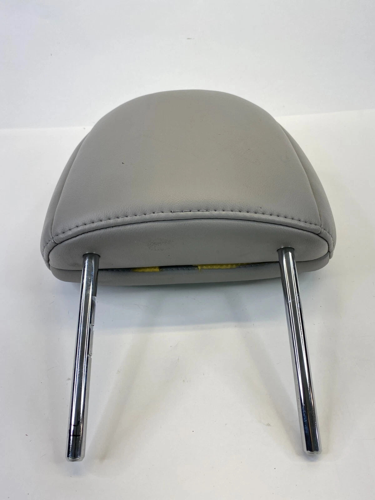 2007-2011 TOYOTA CAMRY FRONT LEFT DRIVER SIDE SEAT HEADREST HEAD REST OEM