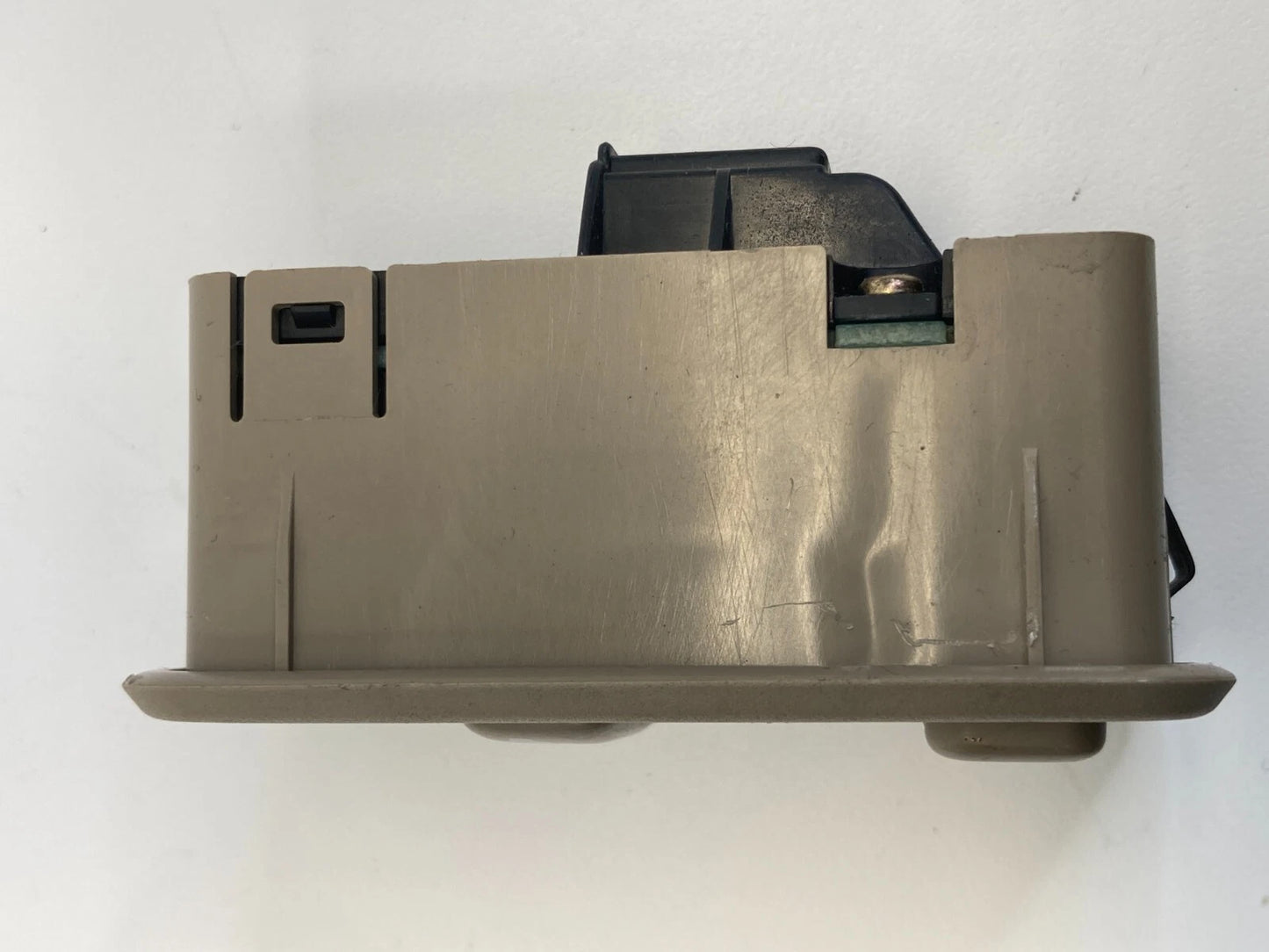 1999-2004 ACURA RL SUNROOF SUN ROOF CONTROL SWITCH MOONROOF BUTTON M16098 OEM