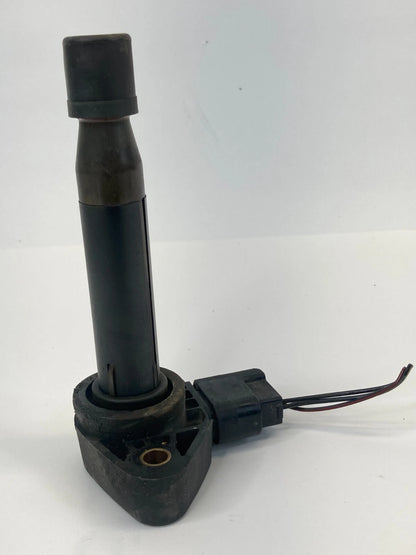 2000 01 2002 HONDA ACCORD ENGINE IGNITER IGNITION COIL ASSY OEM