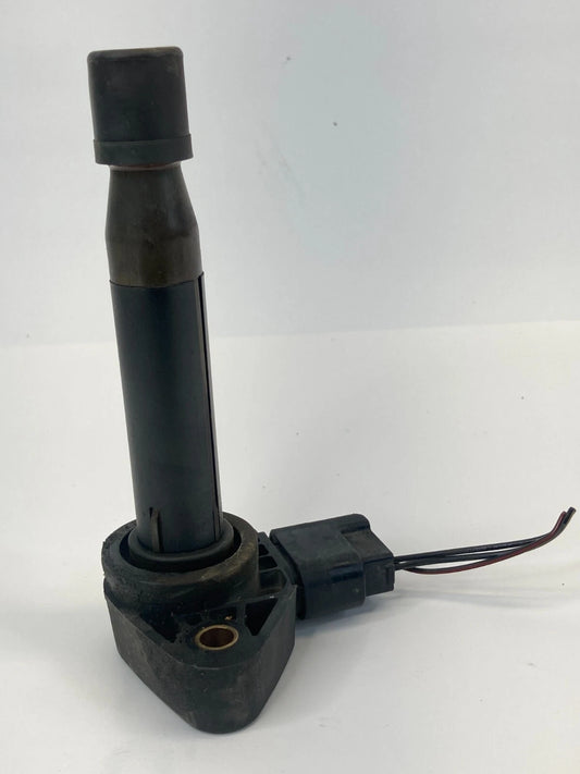 2000 01 2002 HONDA ACCORD ENGINE IGNITER IGNITION COIL ASSY OEM