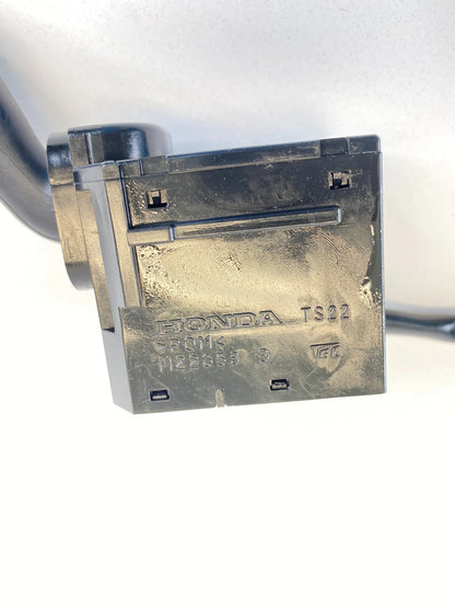 2004 2005 ACURA TSX FRONT HEADLIGHT & TURN SIGNAL CONTROL SWITCH M22658 OEM