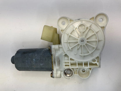 2003-2009 MERCEDES-BENZ E320 E 320 FRONT LEFT SIDE DOOR WINDOW MOTOR A2118202942