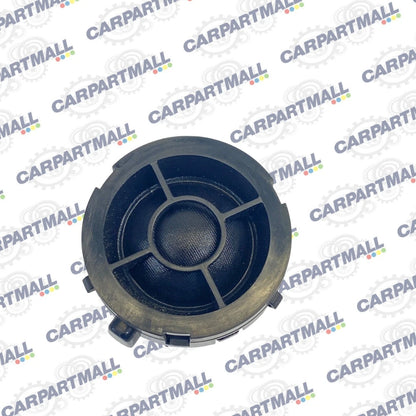 11-16 CHEVY CRUZE 13-20 SONIC LEFT SOUND SYSTEM AUDIO TWEETER SPEAKER 13240950