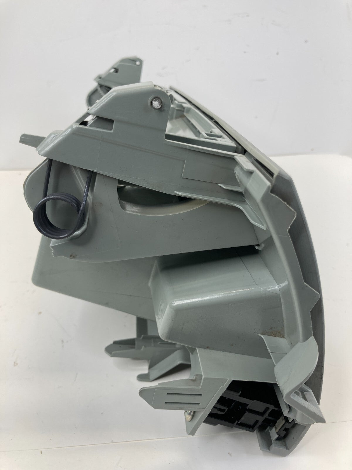 2010-2015 Toyota Prius Upper Glove Box Storage Compartment 55511-47040 OEM