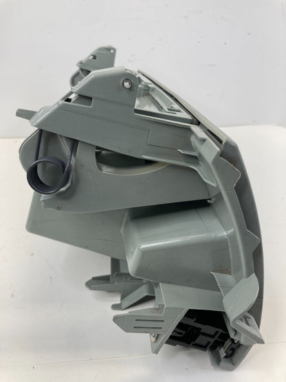 2010-2015 Toyota Prius Upper Glove Box Storage Compartment 55511-47040 OEM