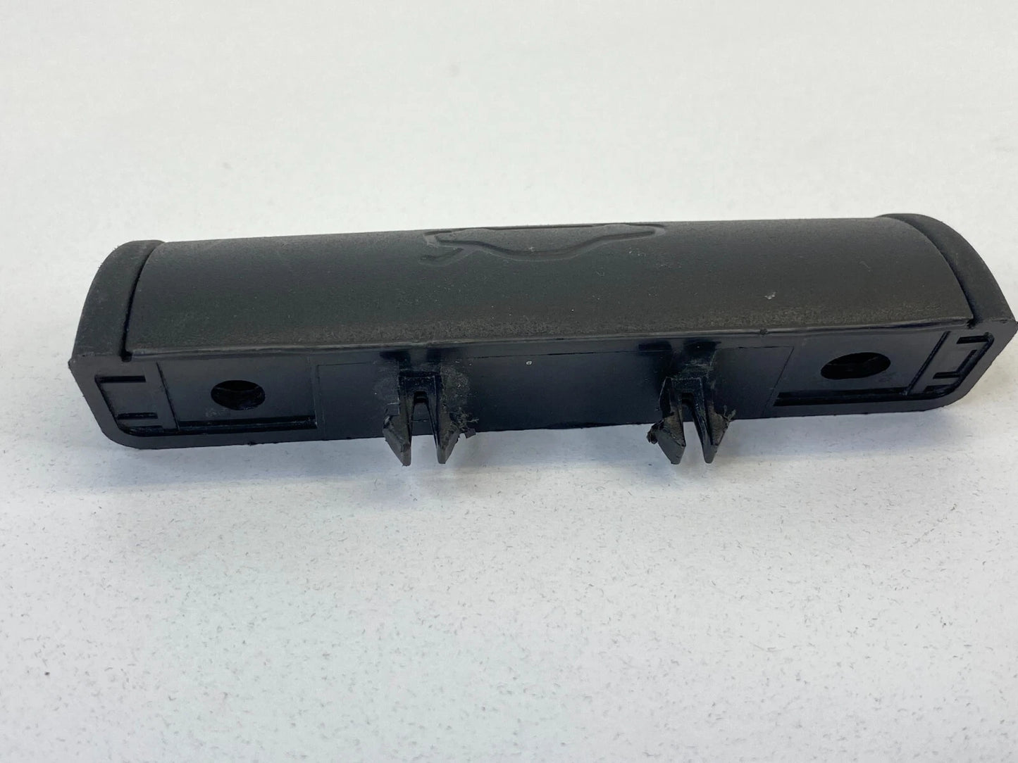 2011-2014 HYUNDAI SONATA REAR TRUNK DECK LID INTERIOR INSIDE PULL HANDLE OEM