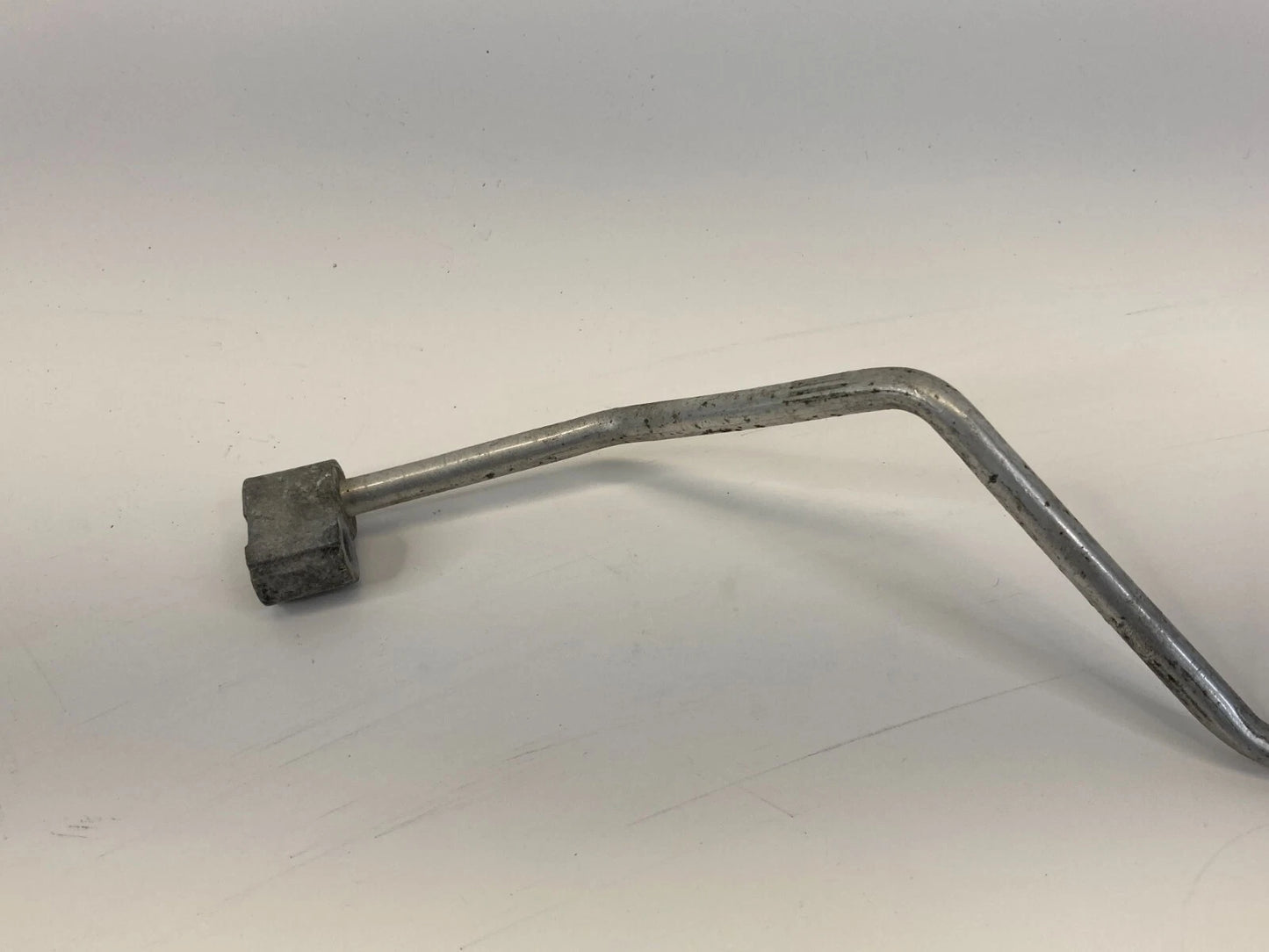 2010 2011 2012 2013 2014 SUBARU LEGACY AC AIR CONDITIONING HOSE PIPE LINE OEM