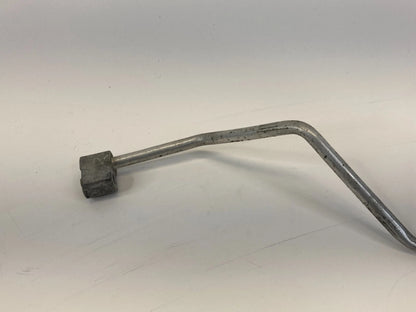 2010 2011 2012 2013 2014 SUBARU LEGACY AC AIR CONDITIONING HOSE PIPE LINE OEM