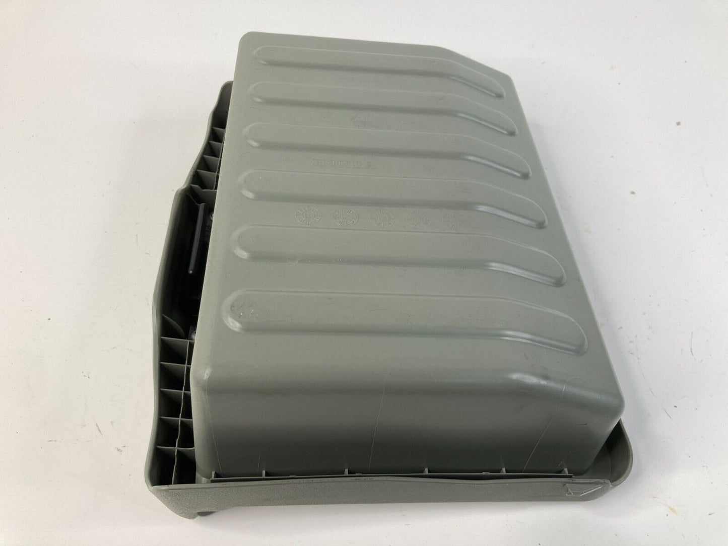 2005-2007 Honda Odyssey Front Passenger Seat Storage Tray Box 81395-SHJA-A210-M1