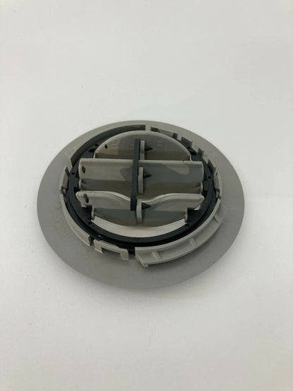 2007 2008 2009 2010 SATURN OUTLOOK INTERIOR OVERHEAD ROOF AC AIR VENT GRILLE OEM