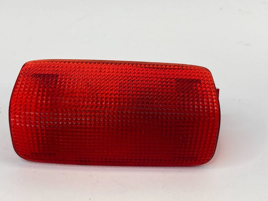 2006-2013 LEXUS IS250 IS350 FRONT LEFT DOOR COURTESY LIGHT LAMP OEM