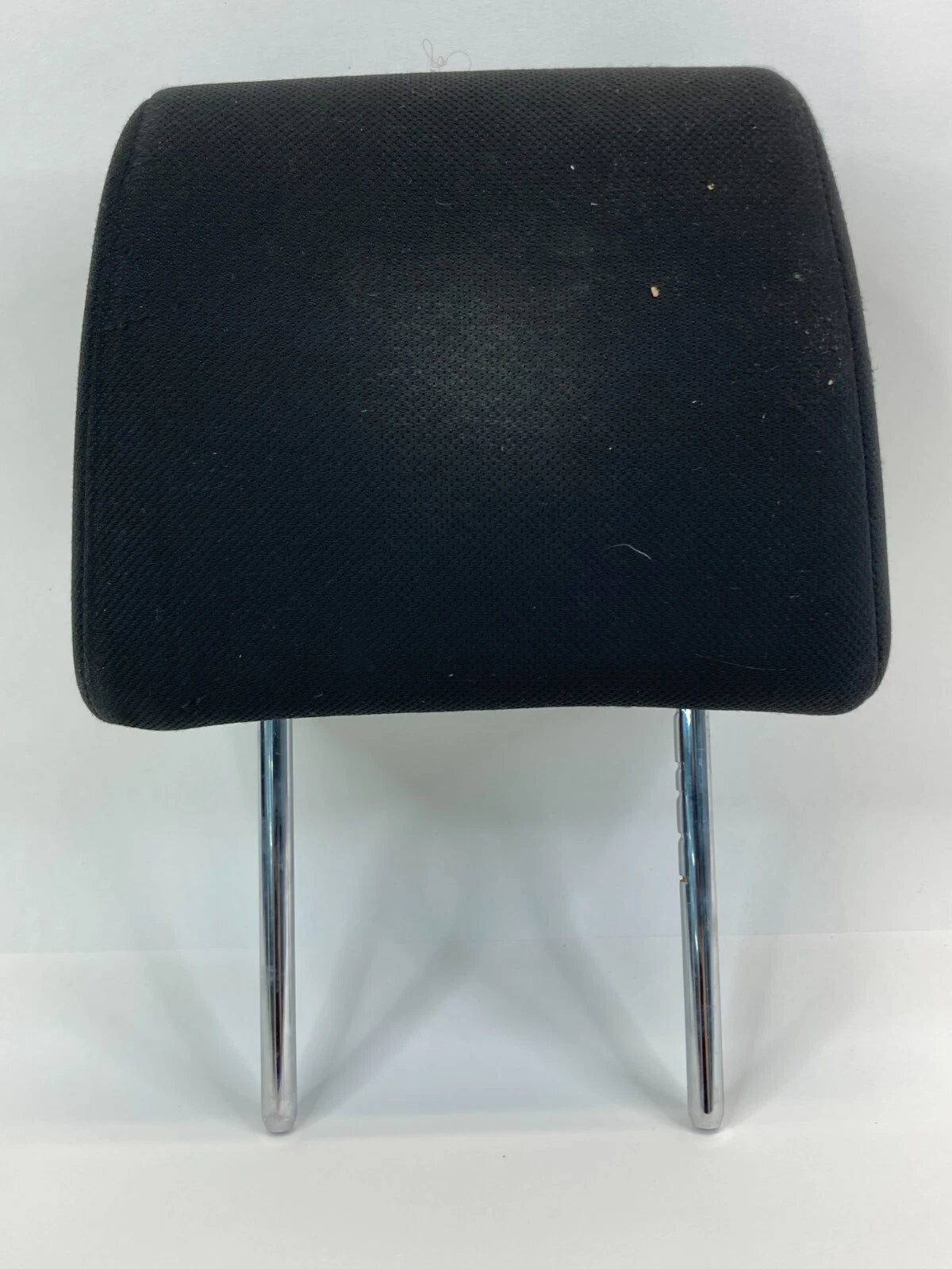 2010-2013 NISSAN ROGUE 14-15 NISSAN ROGUE SELECT FRONT SEAT HEADREST HEAD REST