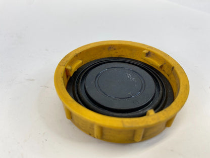 2002-2004 Nissan Pathfinder Brake Master Cylinder Fluid Reservoir Tank Cap OEM