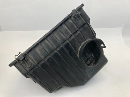 2007-2011 Dodge Nitro 3.7L V6 Air Intake Cleaner Lower Housing Cover Box OEM