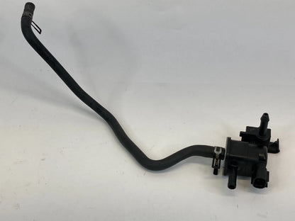 2009 2010 TOYOTA MATRIX VAPOR CANISTER PURGE SOLENOID VALVE SWITCH OEM