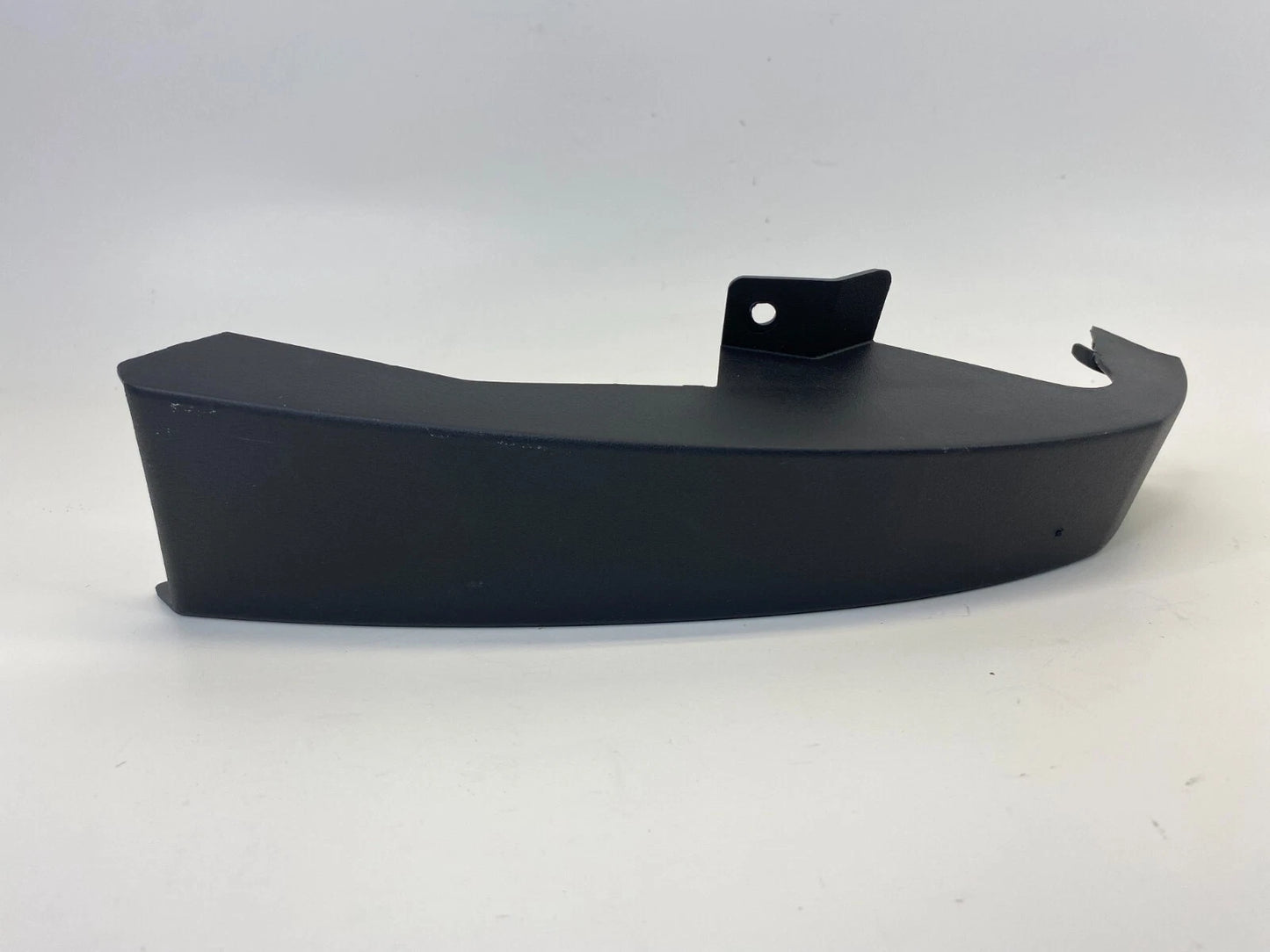 2008-2015 MITSUBISHI LANCER FRONT RIGHT GLOVE BOX DASH PANEL COVER 8006AD66