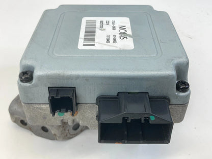 2014 2015 14 15 KIA OPTIMA POWER STEERING COMPUTER CONTROL MODULE 2T56399600 OEM