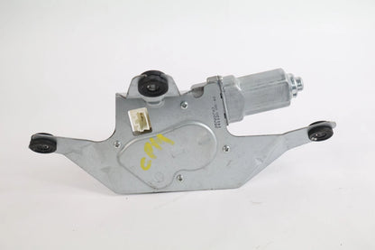 2010-2017 CHEVROLET EQUINOX REAR WINDSHIELD LIFTGATE GLASS WIPER MOTOR 25788749