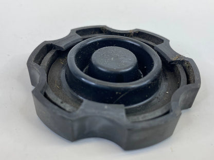2005-2010 PONTIAC G6 BRAKE MASTER CYLINDER FLUID RESERVOIR CAP FRONT OEM FACTORY