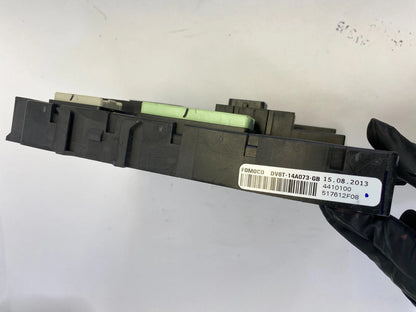 2013-2016 FORD FOCUS 2.0L L4 A/T FUSE BOX BODY CONTROL MODULE DV6T-14A073-GB OEM