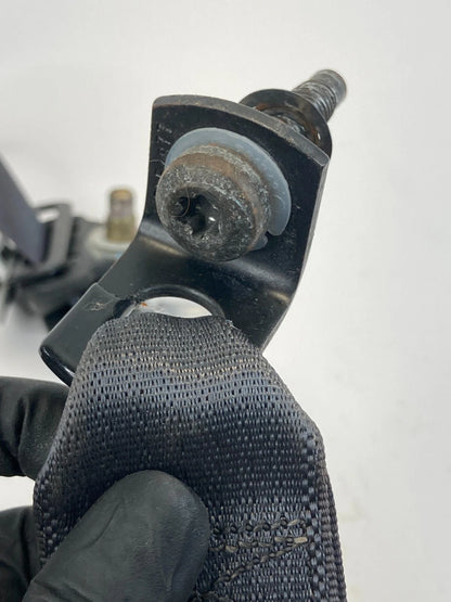 2002-2005 FORD EXPLORER FRONT RIGHT PASSENGER SEAT BELT RETRACTOR ASSEMBLY OEM