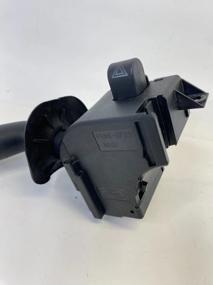 04 05 FORD F-150 F150 HEADLIGHT TURN SIGNAL CONTROL COLUMN SWITCH 498T13K359ACW